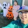 jaimecortez114